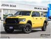2023 RAM 1500 Rebel (Stk: 2364-25A) in New Hamburg - Image 1 of 31