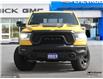2023 RAM 1500 Rebel (Stk: 2364-25A) in New Hamburg - Image 2 of 31