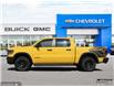 2023 RAM 1500 Rebel (Stk: 2364-25A) in New Hamburg - Image 4 of 31