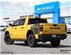 2023 RAM 1500 Rebel (Stk: 2364-25A) in New Hamburg - Image 5 of 31