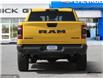 2023 RAM 1500 Rebel (Stk: 2364-25A) in New Hamburg - Image 6 of 31