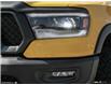 2023 RAM 1500 Rebel (Stk: 2364-25A) in New Hamburg - Image 7 of 31