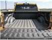 2023 RAM 1500 Rebel (Stk: 2364-25A) in New Hamburg - Image 8 of 31