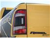 2023 RAM 1500 Rebel (Stk: 2364-25A) in New Hamburg - Image 9 of 31