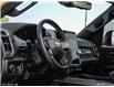 2023 RAM 1500 Rebel (Stk: 2364-25A) in New Hamburg - Image 10 of 31