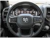 2023 RAM 1500 Rebel (Stk: 2364-25A) in New Hamburg - Image 11 of 31