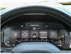 2023 RAM 1500 Rebel (Stk: 2364-25A) in New Hamburg - Image 12 of 31