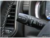 2023 RAM 1500 Rebel (Stk: 2364-25A) in New Hamburg - Image 13 of 31