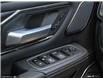 2023 RAM 1500 Rebel (Stk: 2364-25A) in New Hamburg - Image 14 of 31