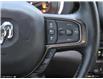 2023 RAM 1500 Rebel (Stk: 2364-25A) in New Hamburg - Image 15 of 31