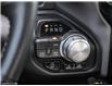 2023 RAM 1500 Rebel (Stk: 2364-25A) in New Hamburg - Image 16 of 31