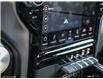 2023 RAM 1500 Rebel (Stk: 2364-25A) in New Hamburg - Image 17 of 31
