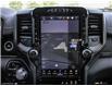 2023 RAM 1500 Rebel (Stk: 2364-25A) in New Hamburg - Image 18 of 31
