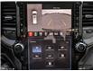 2023 RAM 1500 Rebel (Stk: 2364-25A) in New Hamburg - Image 19 of 31