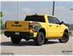 2023 RAM 1500 Rebel (Stk: 2364-25A) in New Hamburg - Image 20 of 31