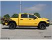 2023 RAM 1500 Rebel (Stk: 2364-25A) in New Hamburg - Image 21 of 31