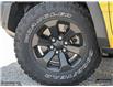 2023 RAM 1500 Rebel (Stk: 2364-25A) in New Hamburg - Image 23 of 31