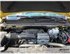 2023 RAM 1500 Rebel (Stk: 2364-25A) in New Hamburg - Image 25 of 31