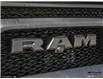 2023 RAM 1500 Rebel (Stk: 2364-25A) in New Hamburg - Image 26 of 31