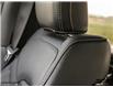 2023 RAM 1500 Rebel (Stk: 2364-25A) in New Hamburg - Image 28 of 31
