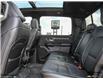2023 RAM 1500 Rebel (Stk: 2364-25A) in New Hamburg - Image 29 of 31