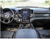 2023 RAM 1500 Rebel (Stk: 2364-25A) in New Hamburg - Image 30 of 31
