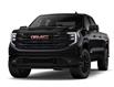 2025 GMC Sierra 1500 Elevation (Stk: 25414) in Rouyn-Noranda - Image 1 of 1