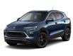 2025 Buick Encore GX Sport Touring (Stk: 25512) in Rouyn-Noranda - Image 2 of 2
