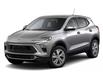 2025 Buick Encore GX Sport Touring (Stk: 25531) in Rouyn-Noranda - Image 2 of 2