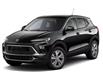 2025 Buick Encore GX Sport Touring (Stk: 25533) in Rouyn-Noranda - Image 2 of 2