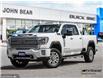 2023 GMC Sierra 2500HD Denali (Stk: 2360-25A) in New Hamburg - Image 1 of 31