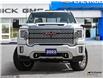 2023 GMC Sierra 2500HD Denali (Stk: 2360-25A) in New Hamburg - Image 2 of 31