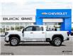 2023 GMC Sierra 2500HD Denali (Stk: 2360-25A) in New Hamburg - Image 4 of 31