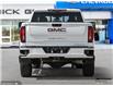 2023 GMC Sierra 2500HD Denali (Stk: 2360-25A) in New Hamburg - Image 6 of 31