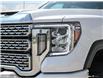 2023 GMC Sierra 2500HD Denali (Stk: 2360-25A) in New Hamburg - Image 7 of 31