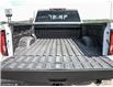 2023 GMC Sierra 2500HD Denali (Stk: 2360-25A) in New Hamburg - Image 8 of 31