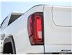 2023 GMC Sierra 2500HD Denali (Stk: 2360-25A) in New Hamburg - Image 9 of 31