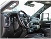 2023 GMC Sierra 2500HD Denali (Stk: 2360-25A) in New Hamburg - Image 10 of 31
