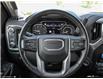 2023 GMC Sierra 2500HD Denali (Stk: 2360-25A) in New Hamburg - Image 11 of 31