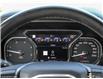 2023 GMC Sierra 2500HD Denali (Stk: 2360-25A) in New Hamburg - Image 12 of 31