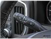2023 GMC Sierra 2500HD Denali (Stk: 2360-25A) in New Hamburg - Image 13 of 31