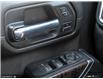 2023 GMC Sierra 2500HD Denali (Stk: 2360-25A) in New Hamburg - Image 14 of 31