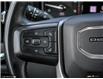 2023 GMC Sierra 2500HD Denali (Stk: 2360-25A) in New Hamburg - Image 15 of 31