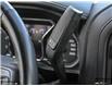 2023 GMC Sierra 2500HD Denali (Stk: 2360-25A) in New Hamburg - Image 16 of 31