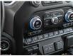 2023 GMC Sierra 2500HD Denali (Stk: 2360-25A) in New Hamburg - Image 17 of 31