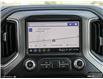 2023 GMC Sierra 2500HD Denali (Stk: 2360-25A) in New Hamburg - Image 18 of 31