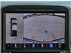 2023 GMC Sierra 2500HD Denali (Stk: 2360-25A) in New Hamburg - Image 19 of 31