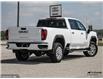 2023 GMC Sierra 2500HD Denali (Stk: 2360-25A) in New Hamburg - Image 20 of 31