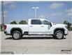 2023 GMC Sierra 2500HD Denali (Stk: 2360-25A) in New Hamburg - Image 21 of 31