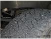 2023 GMC Sierra 2500HD Denali (Stk: 2360-25A) in New Hamburg - Image 24 of 31
